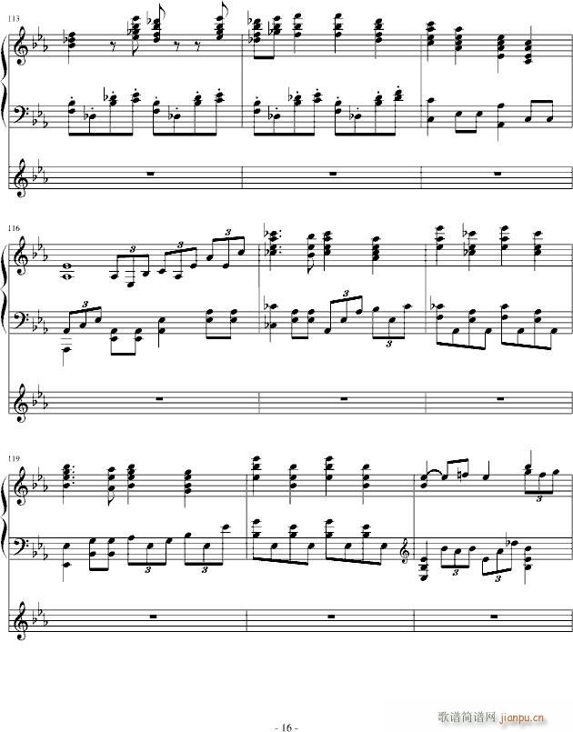 E���{��(l�� )��(����V)16