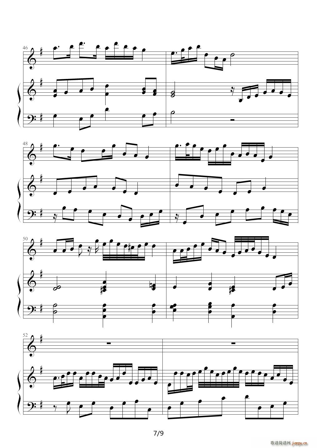 ��˼ �L(ch��ng)�Ѫ�����ٰ��� G�{(����V)7