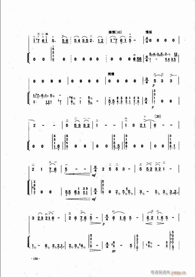 �Ї������������\�ϱ�����(l�� )�L(f��ng)��121 180(�����V)36