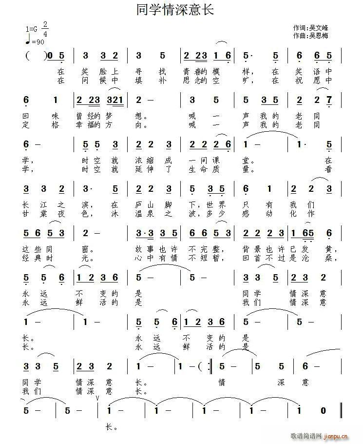 ͬ�W(xu��)�������L(ch��ng)(���ָ��V)1