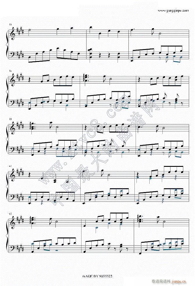 ���h��һ˲3(����V)1