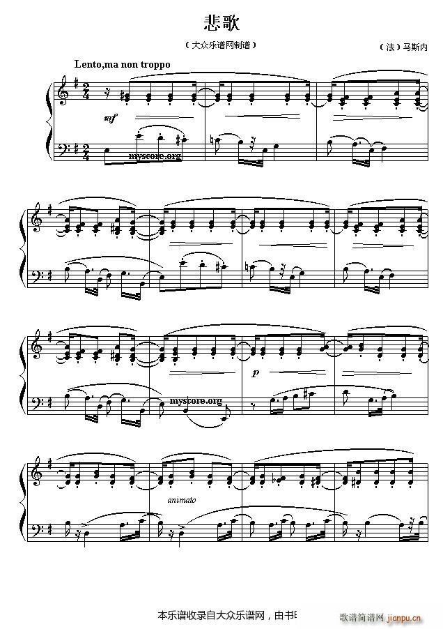 �� �R˹�� ���� �����(����V)1