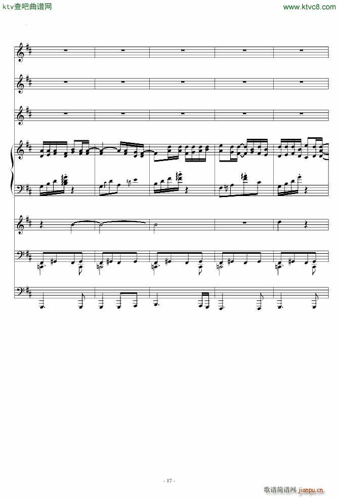 �٤ˑ٤���(����V)17