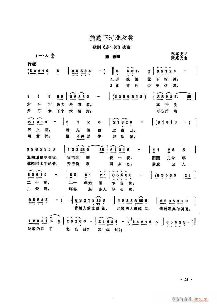 �脡 ���~�� �x��1��(ʮ�ּ�����)1