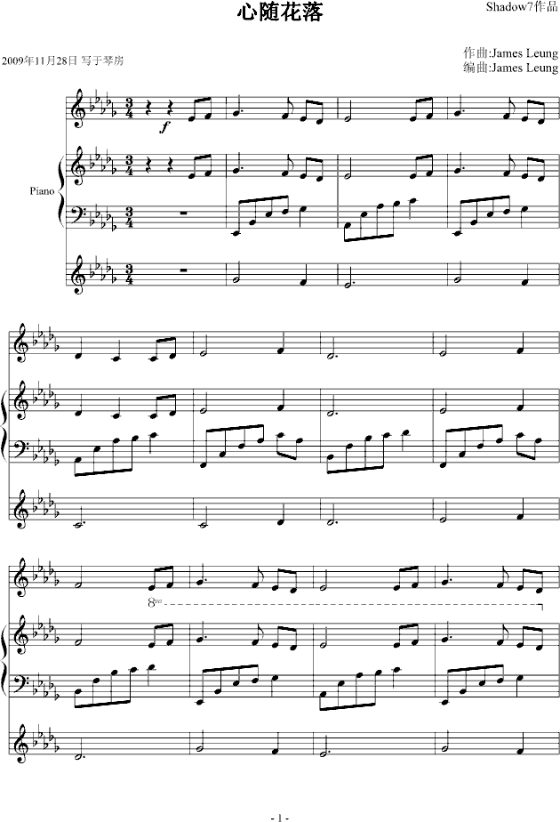 ���S����(����V)1