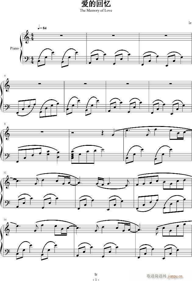 ��(��i)�Ļؑ�(����V)1