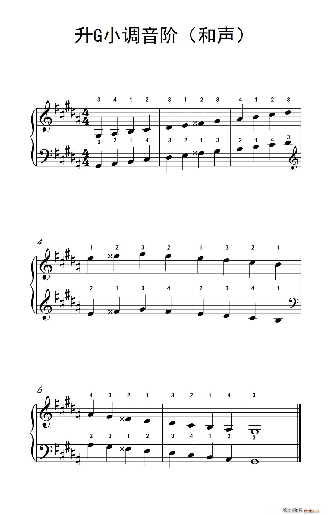 ��GС�{���A �� ���ӂ���������A �����c���� 2(����V)1