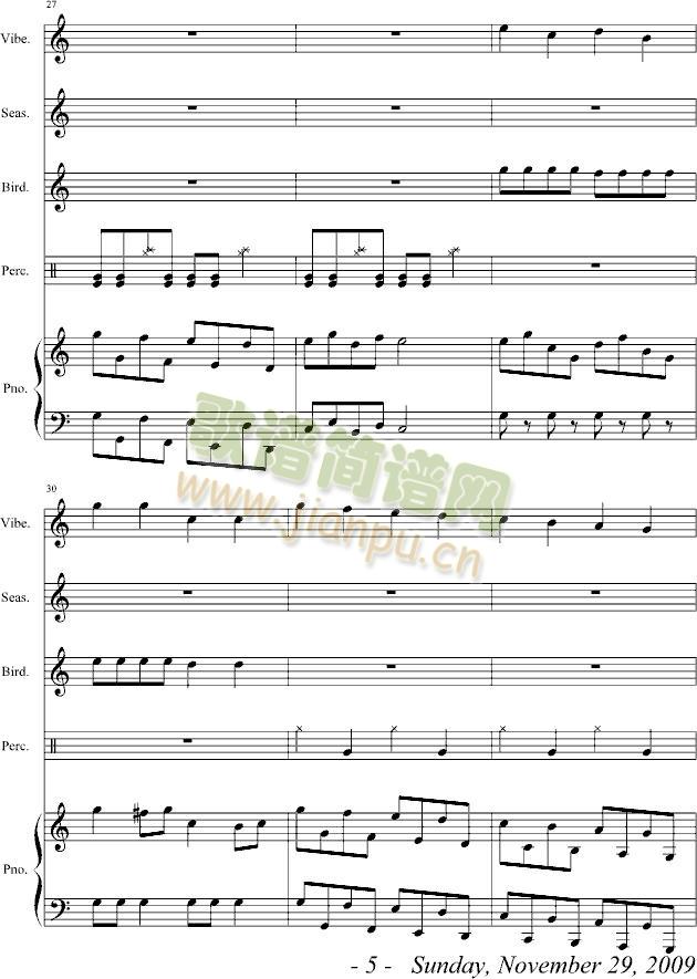 ɭ�����Z(y��)-���^(gu��)����(����V)5