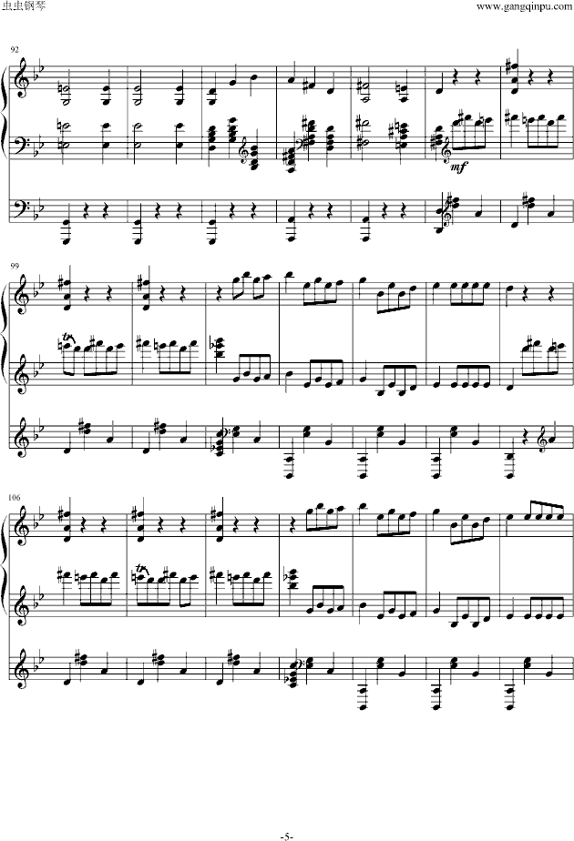 ���t֮��(����V)5