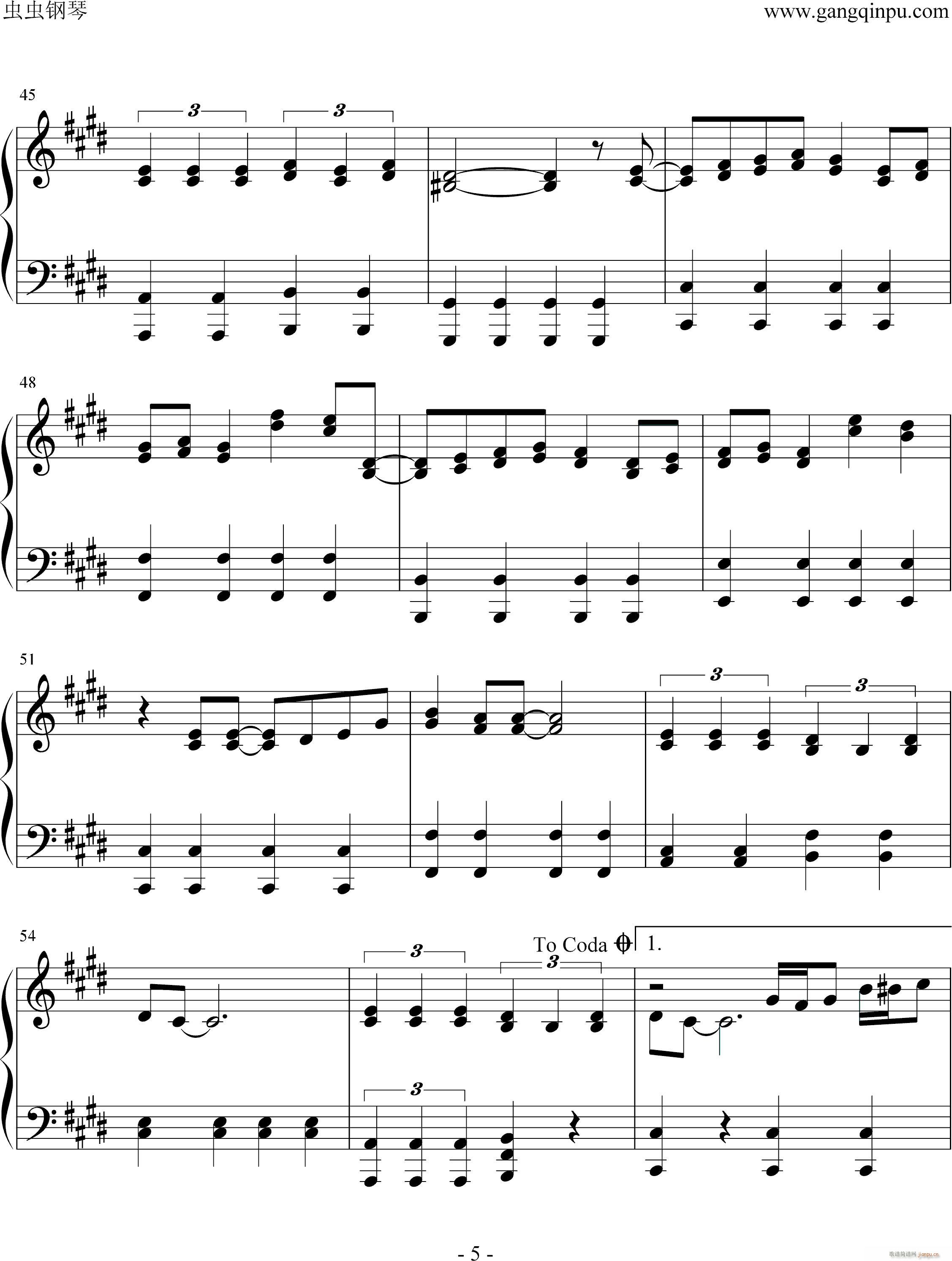 �������R��(����V)5