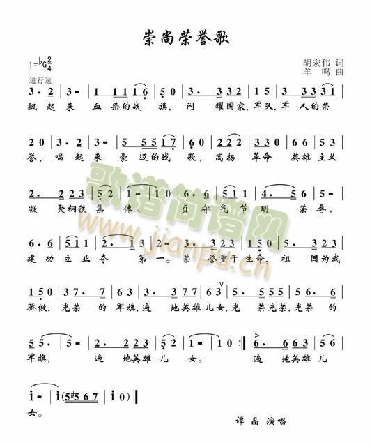 ���Иs�u(y��)��(���ָ��V)1