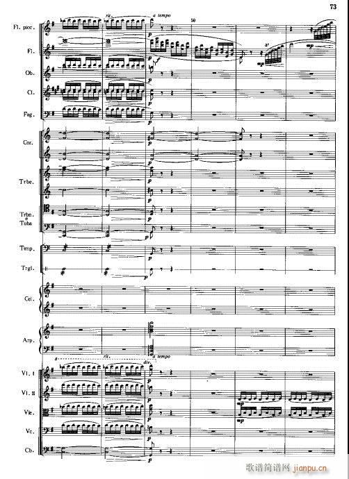 �~(y��)����(���V)33