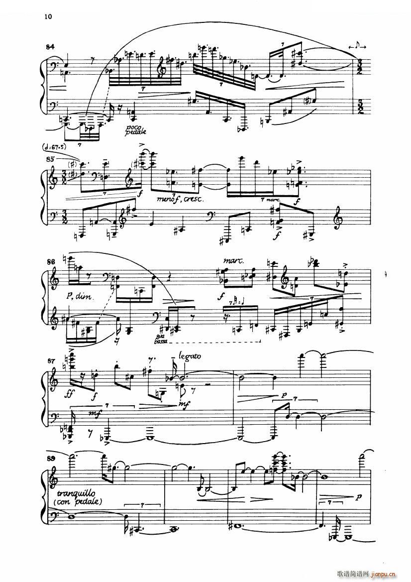 Carter Night Fantasies Night Fantasies(ʮ�ּ�����)13