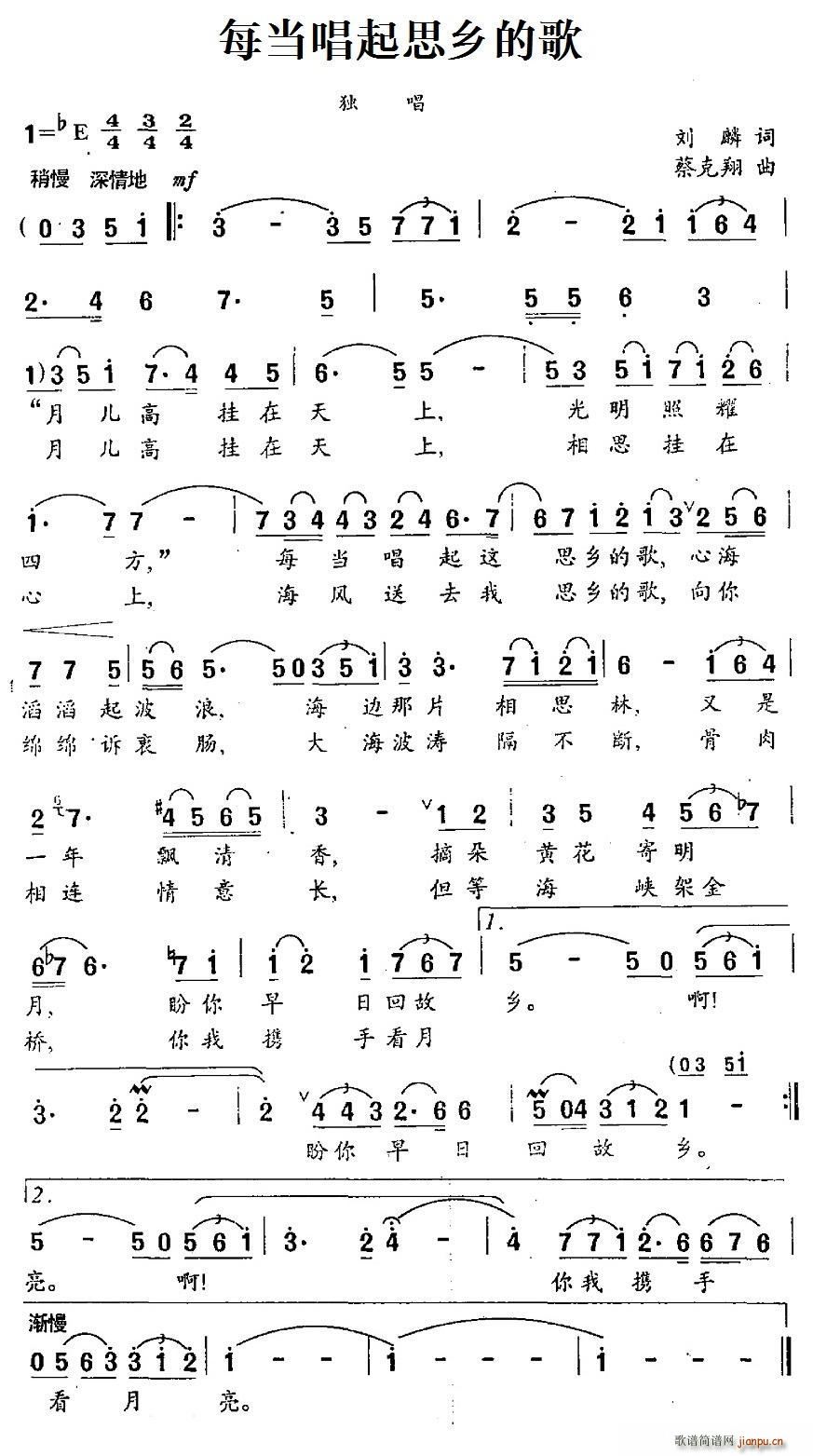 ÿ������˼�l�ĸ�(���ָ��V)1