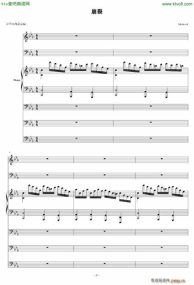 ����(����V)1