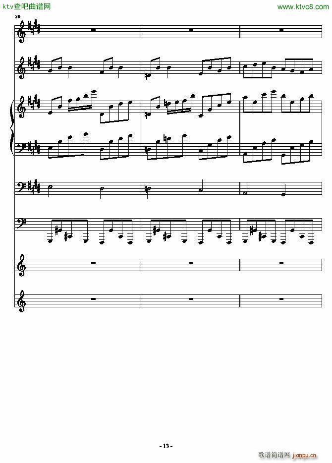 ���o���޺�(����V)13