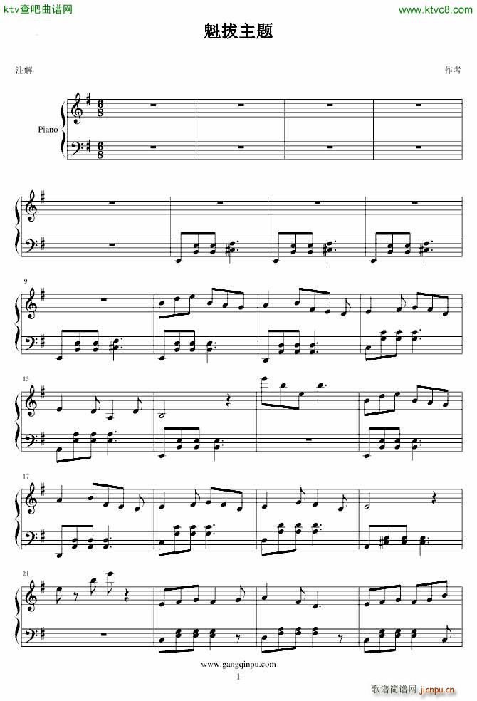 ���}�ľ�(����V)1