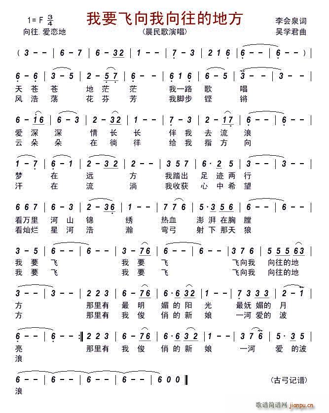 ��Ҫ�w���������ĵط� �����(ʮ�ּ�����)1