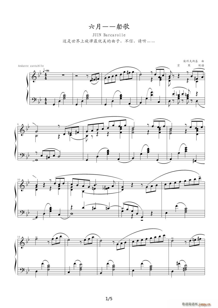 ���� ����(����V)1