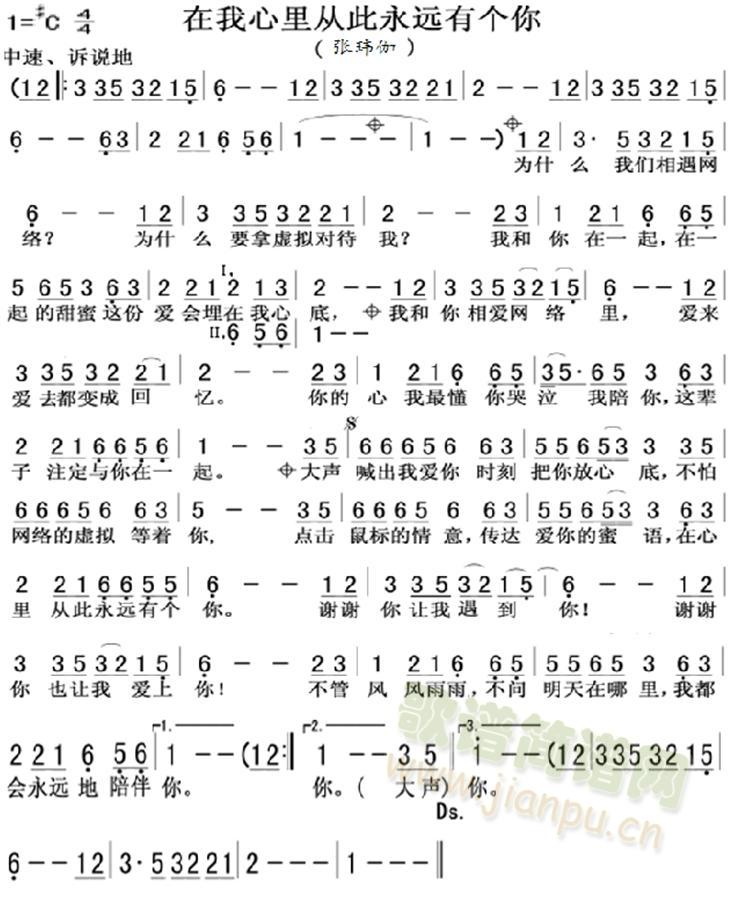 ��������Ĵ����h�Ђ�(g��)��(ʮ�ּ�����)1