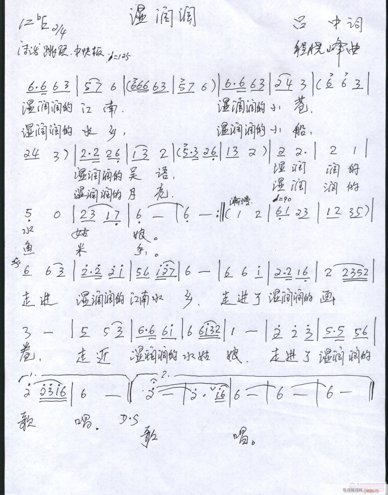 ��(һ�ָ��V)1