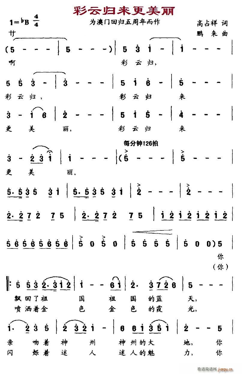 ���ƚw��(l��i)������(���ָ��V)1