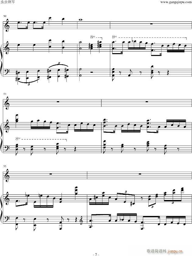 �`��Ĺ��Q(����V)7