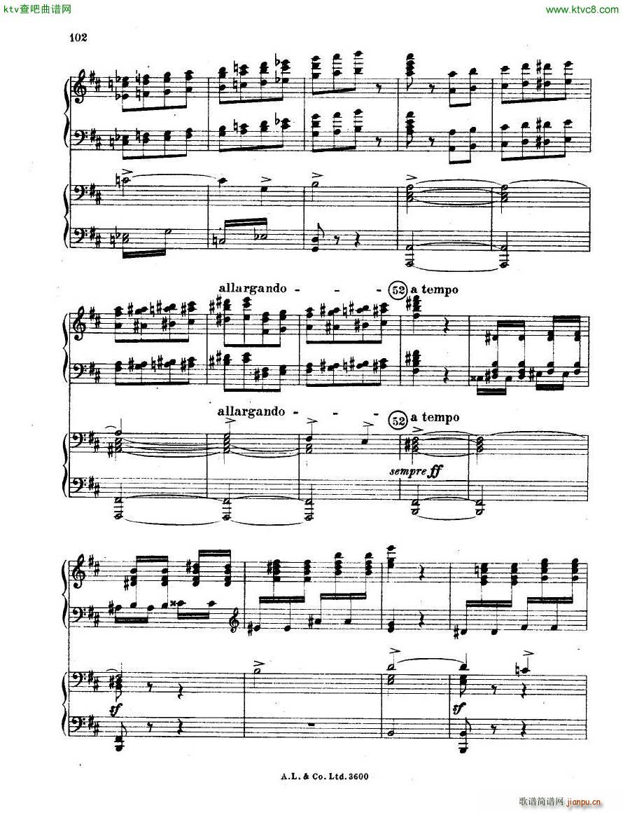 dohn pc 2 3(����V)42