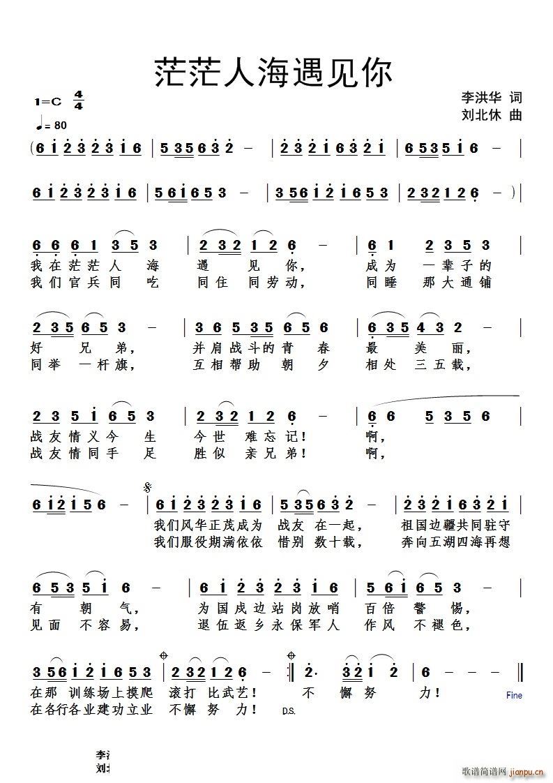 ãã�˺���Ҋ(ji��n)��(���ָ��V)1