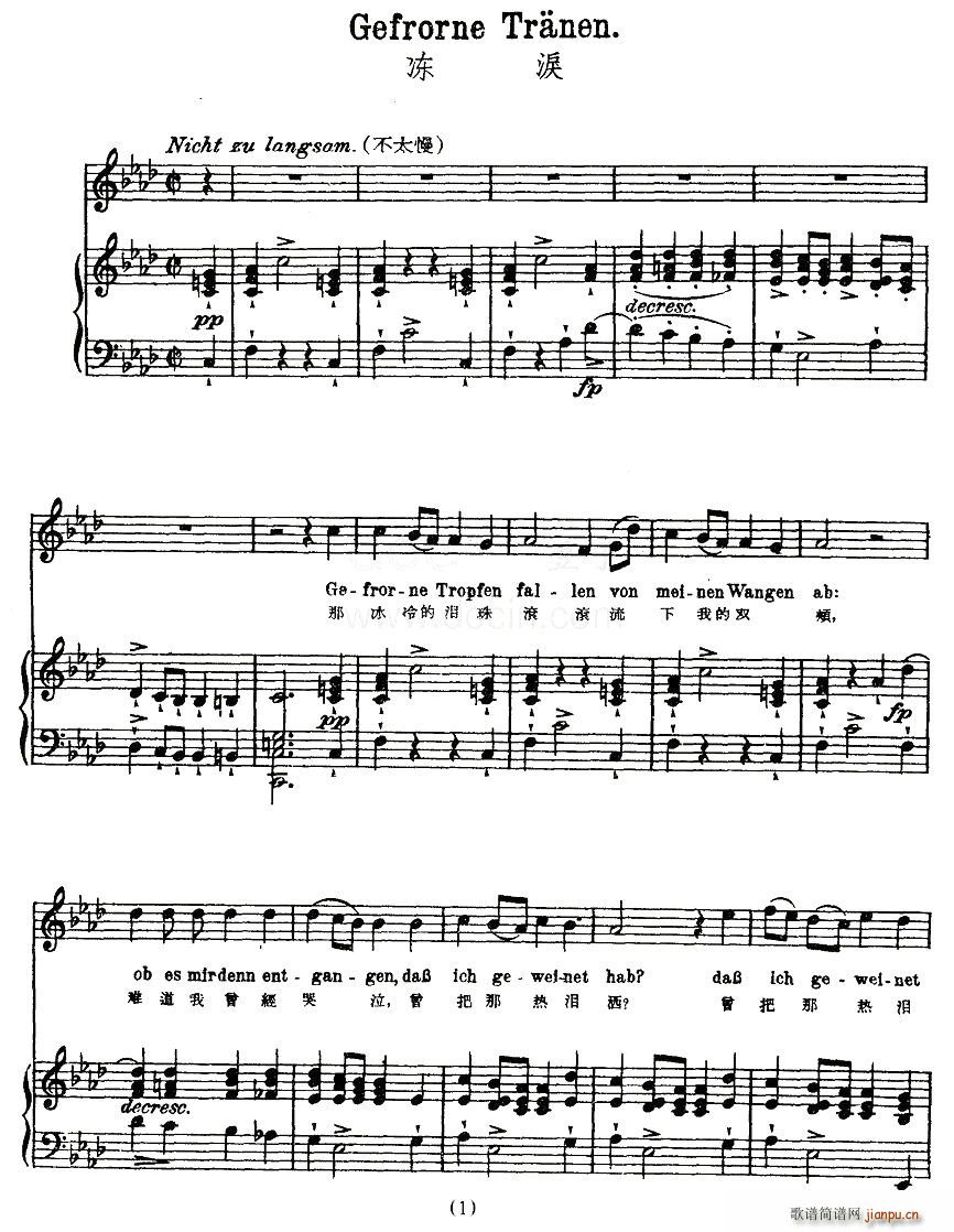 ���I(���ָ��V)1