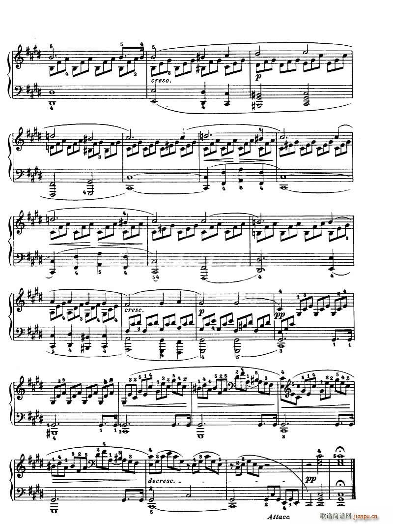 moonlight 1 7(���V)1