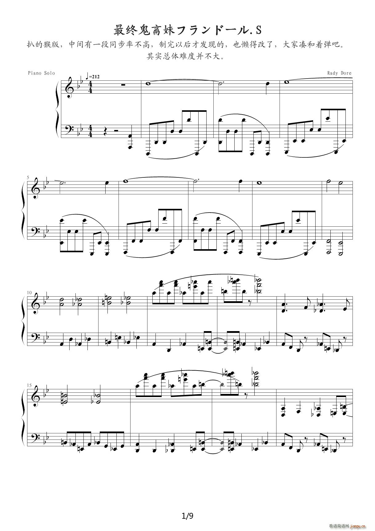 �|���tħ�l ��K������ ��B�{(����V)1