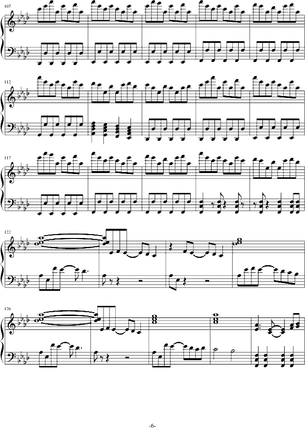 ����δ��(l��i)����ʧ(����V)6