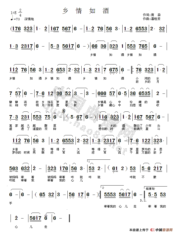 �l�����(���ָ��V)1