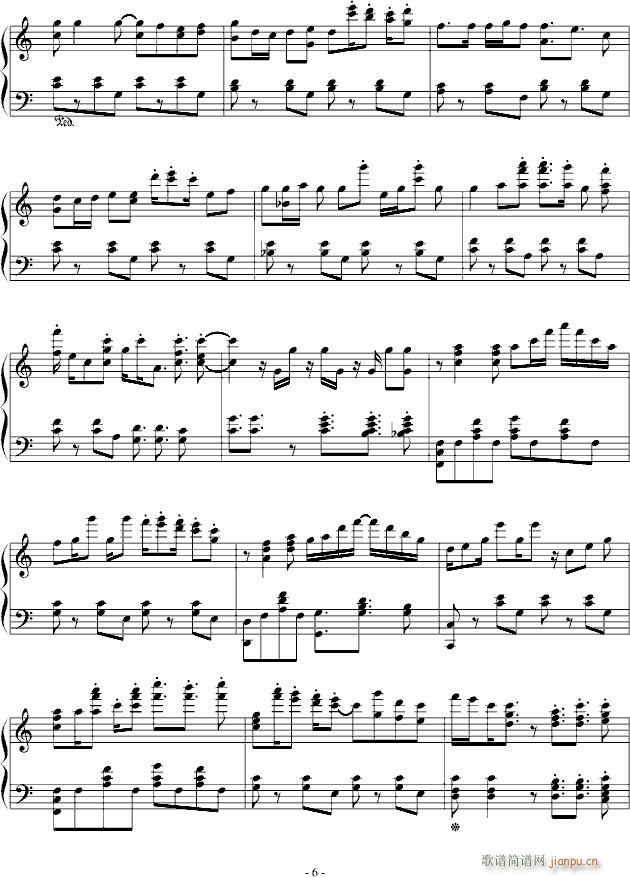 #21 Rondo(����V)6