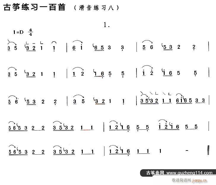 �Ź~�������� ��(�Ź~�P���V)1