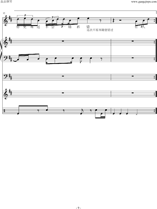 �](m��i)�����(����V)9