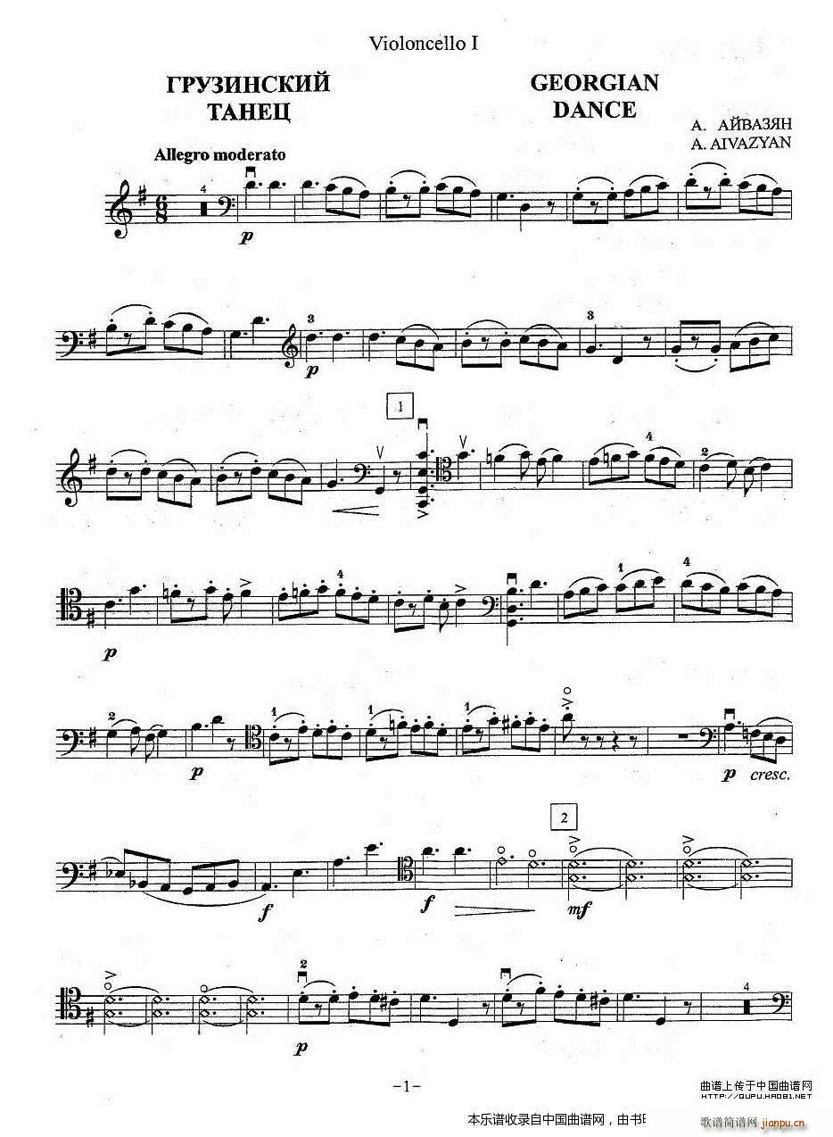 ������������ ������(�������V)1