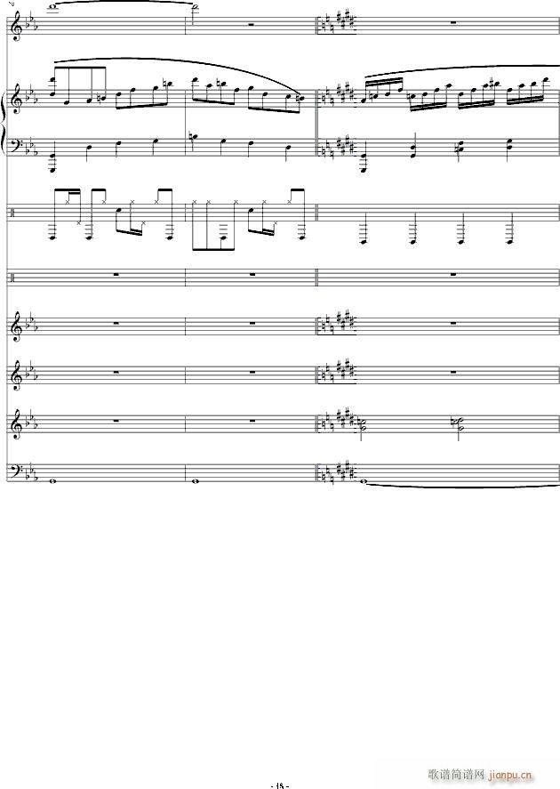 ���_�؁�����������(����V)18