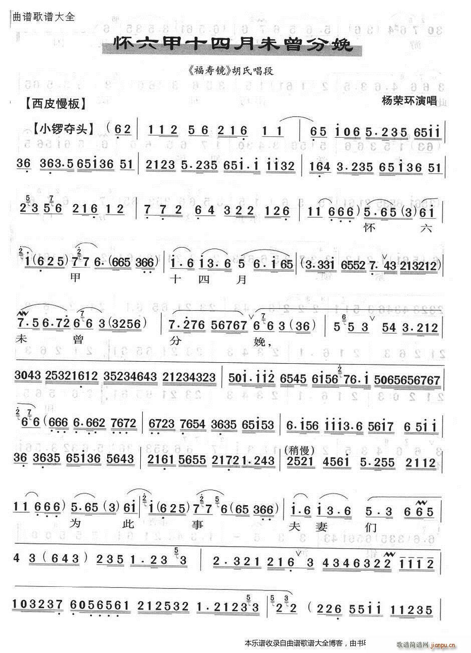 ������ ���� ���V(�������V)1