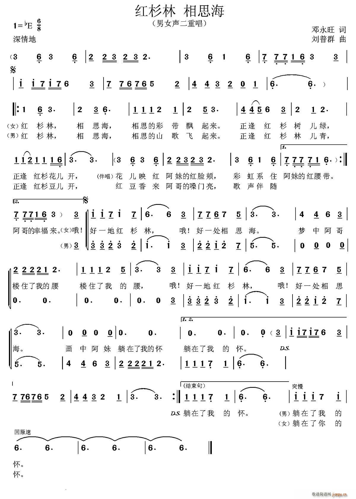 �tɼ�� ��˼�� ���� �tɼ�� ��˼��(ʮ�ּ�����)1