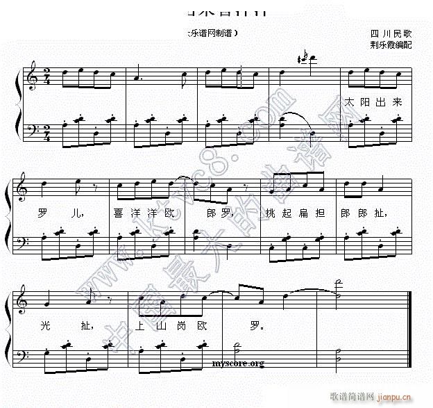 ̫�(y��ng)����(l��i)ϲ���� ��ُ����V(����V)1