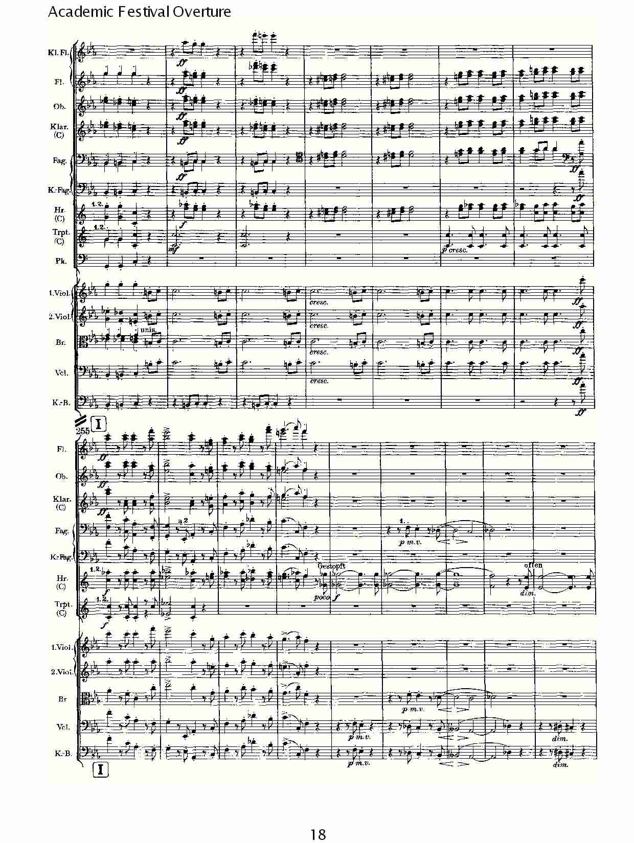 Academic(���V)3