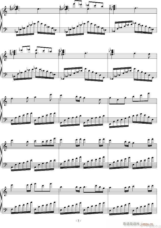 ��(m��ng)�ѳ���(����V)3