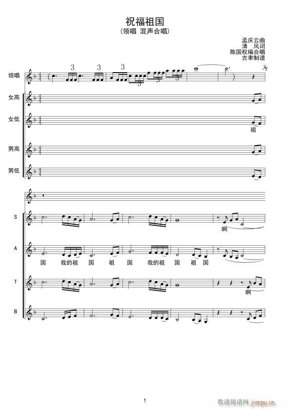 ף����� ���ϳ�(�ϳ��V)1