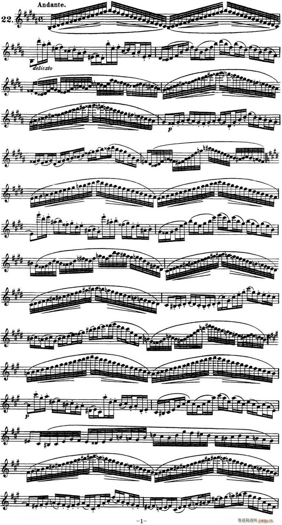 ����30�׸߼��L(ch��ng)�Ѿ�������Ʒ75̖ NO 22(�Ѻ��V)1