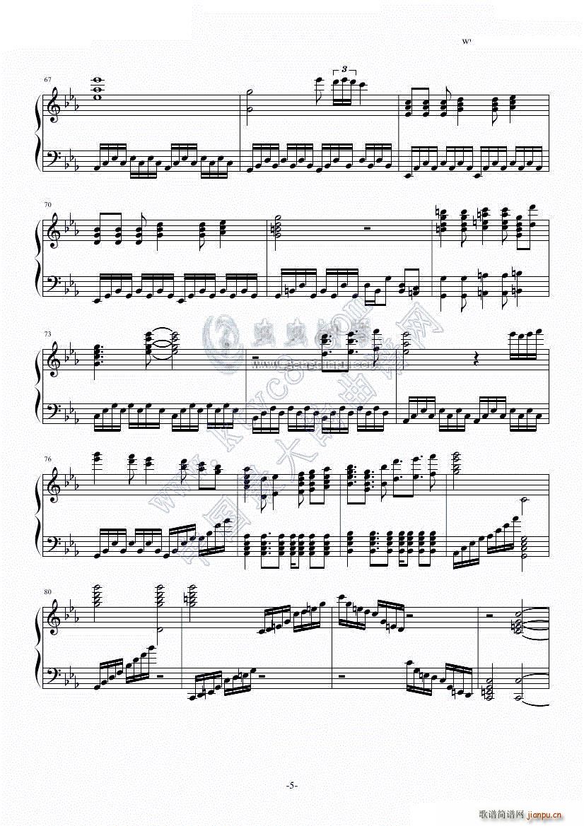 ����ե���Ԋ(sh��)(����V)5