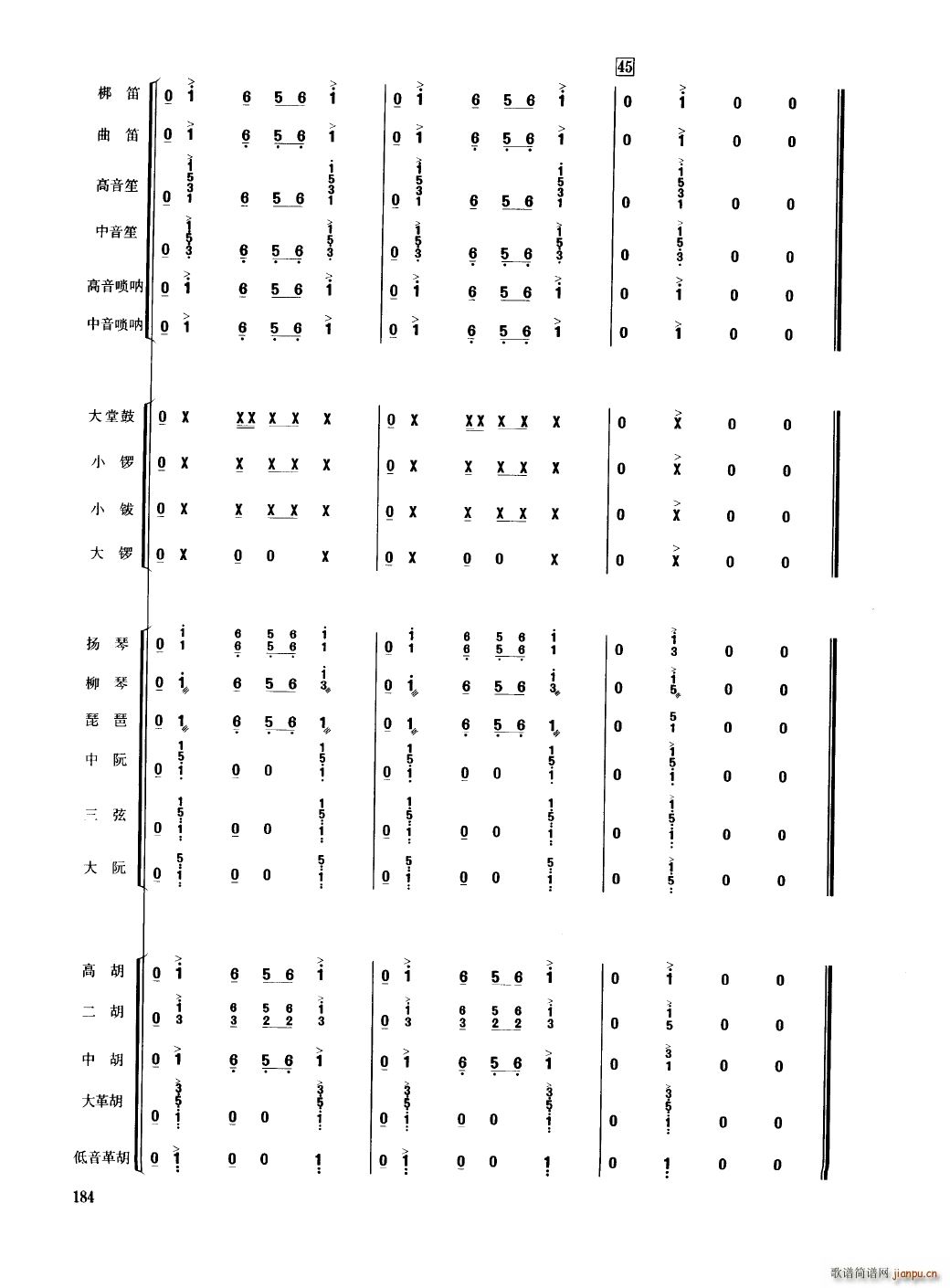 �Ї���������(l�� )�������� 151 200(���V)37