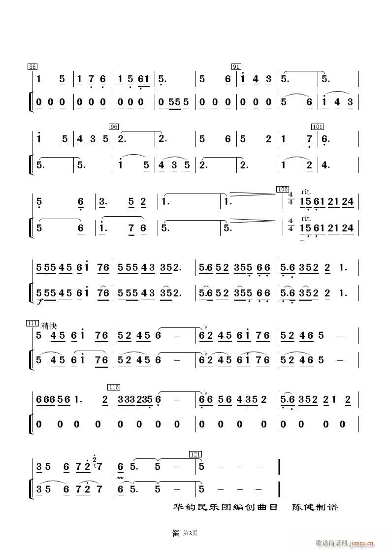 �һ��t �ӻ��� ��(l�� )���� ��(���V)10