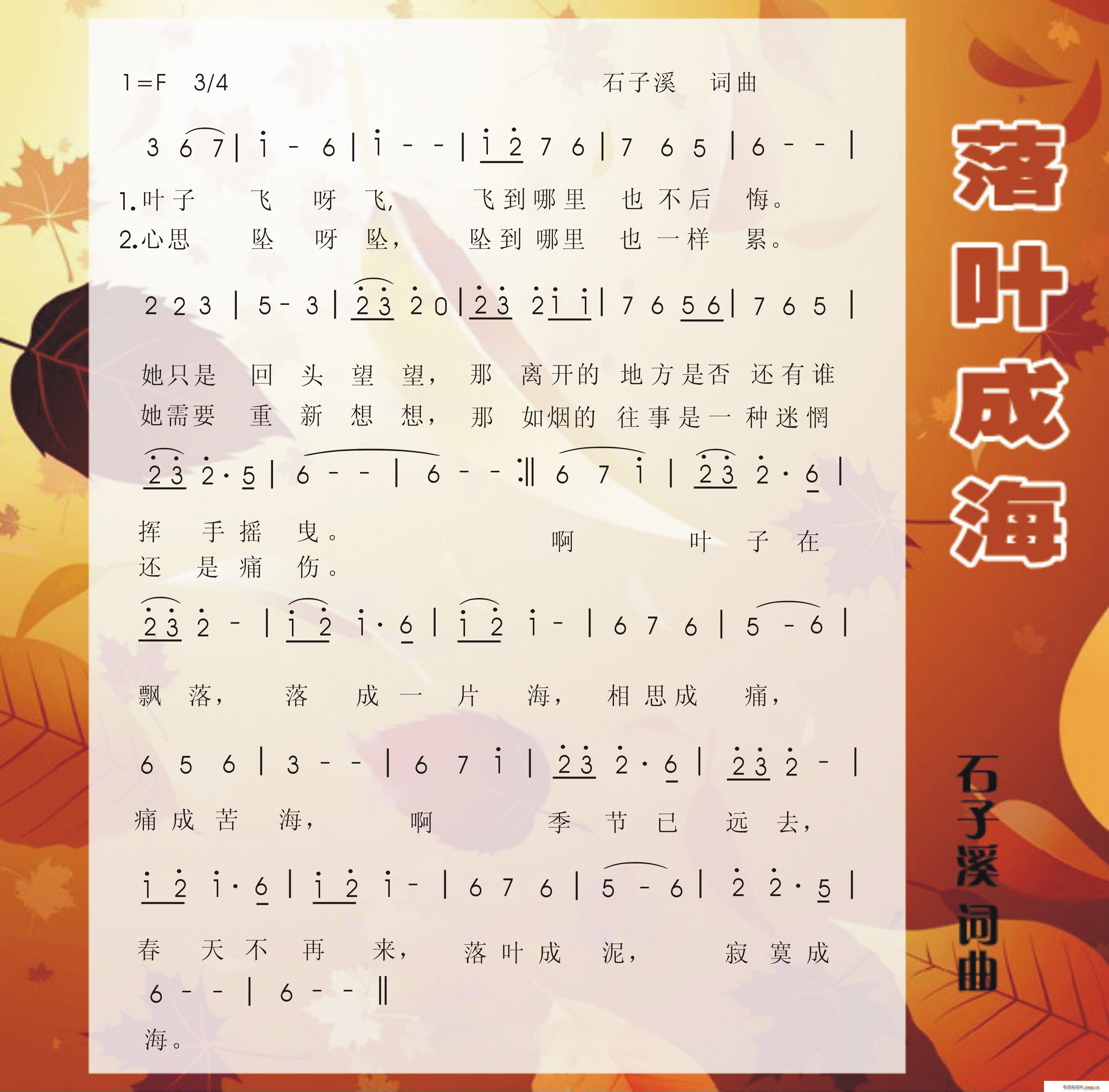 �~��ɺ�(�Ź~�P���V)1